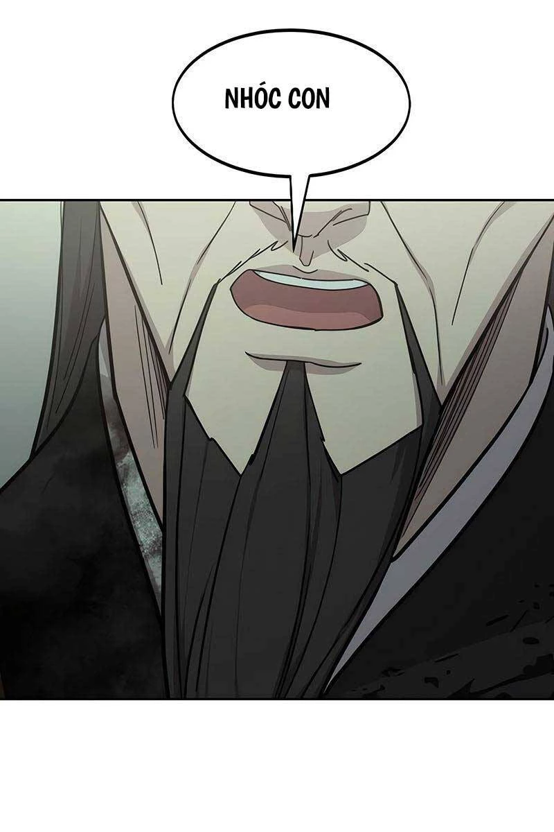 Hoa Sơn Tái Xuất Chapter 104 - Trang 3