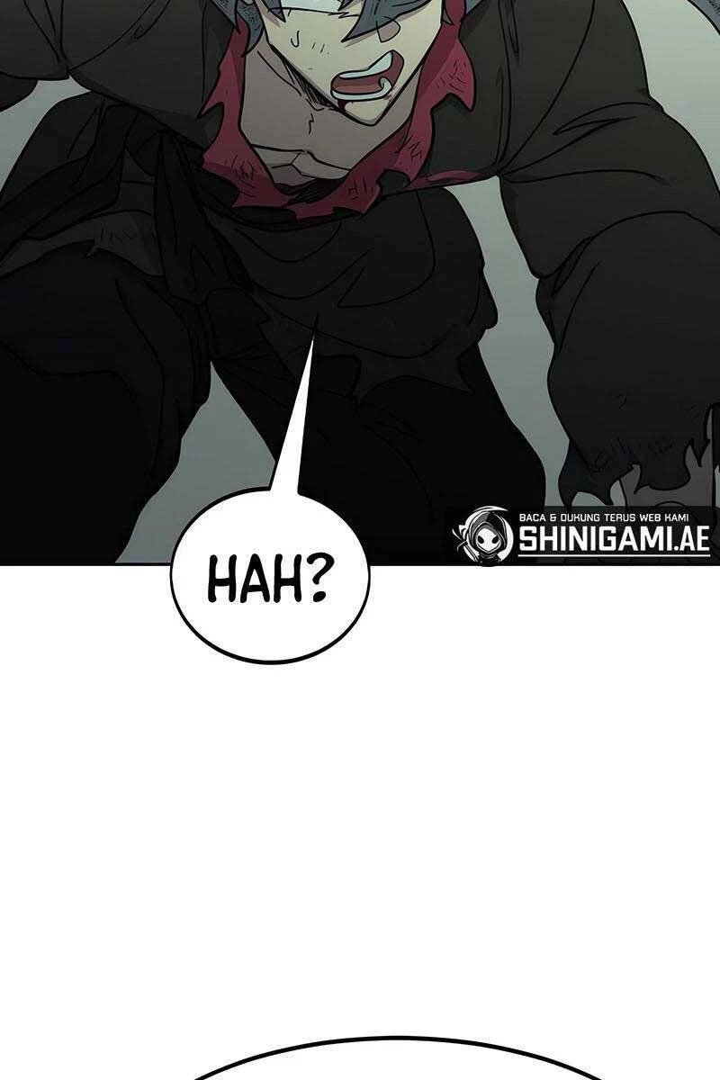 Hoa Sơn Tái Xuất Chapter 104 - Trang 3