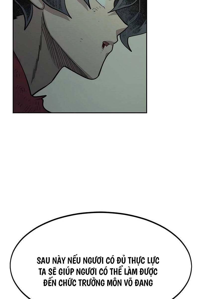 Hoa Sơn Tái Xuất Chapter 104 - Trang 3