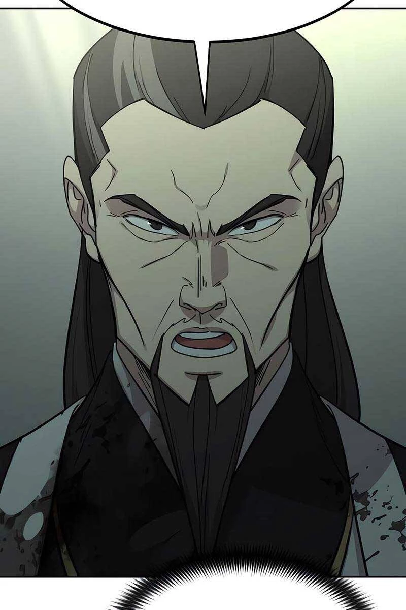 Hoa Sơn Tái Xuất Chapter 104 - Trang 3