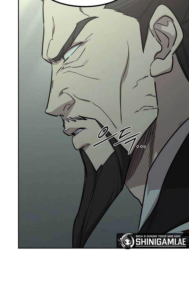 Hoa Sơn Tái Xuất Chapter 104 - Trang 3