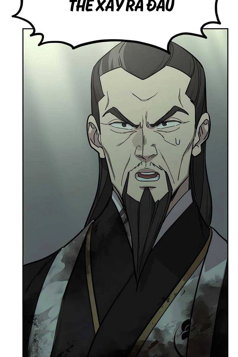 Hoa Sơn Tái Xuất Chapter 104 - Trang 3