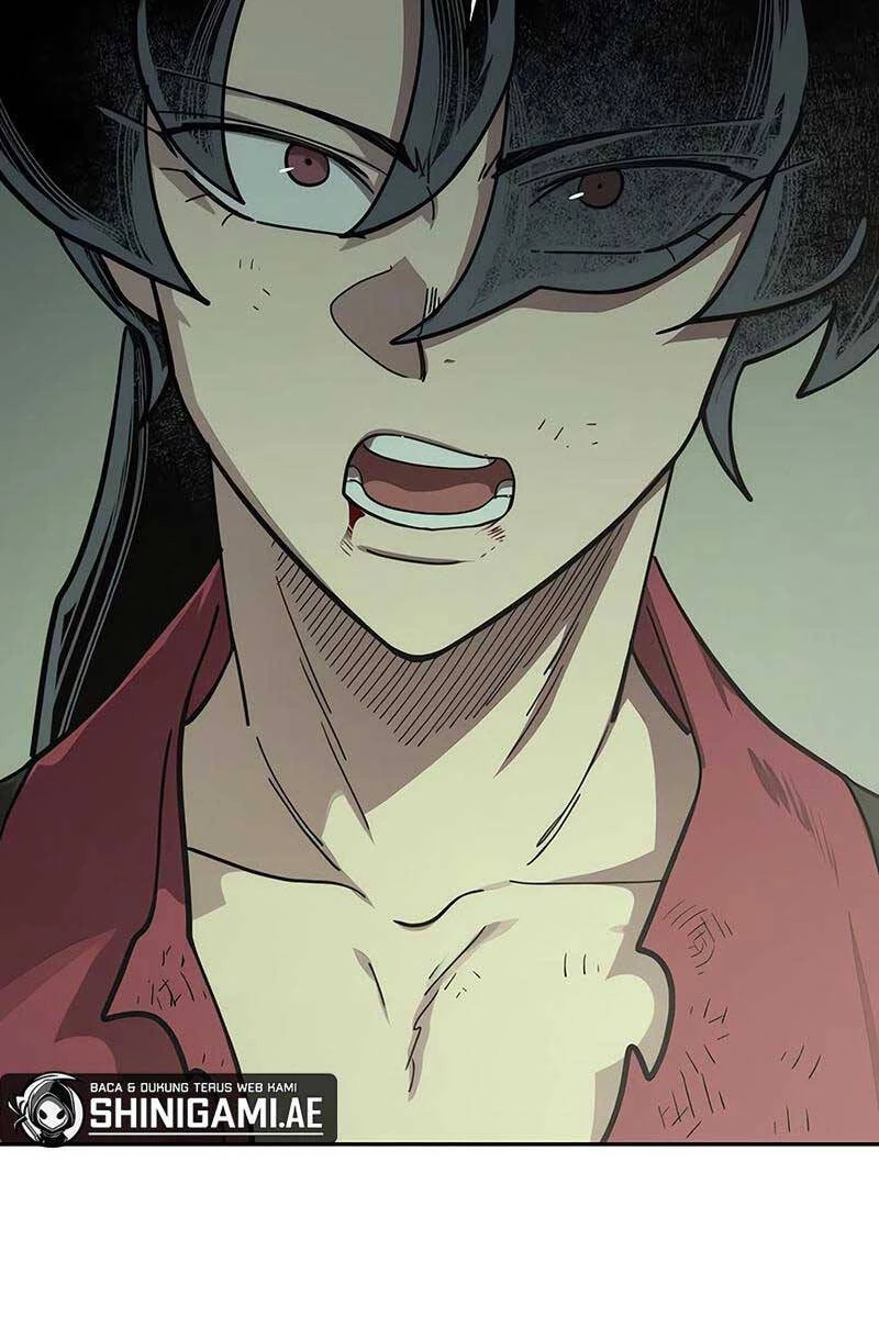 Hoa Sơn Tái Xuất Chapter 104 - Trang 3