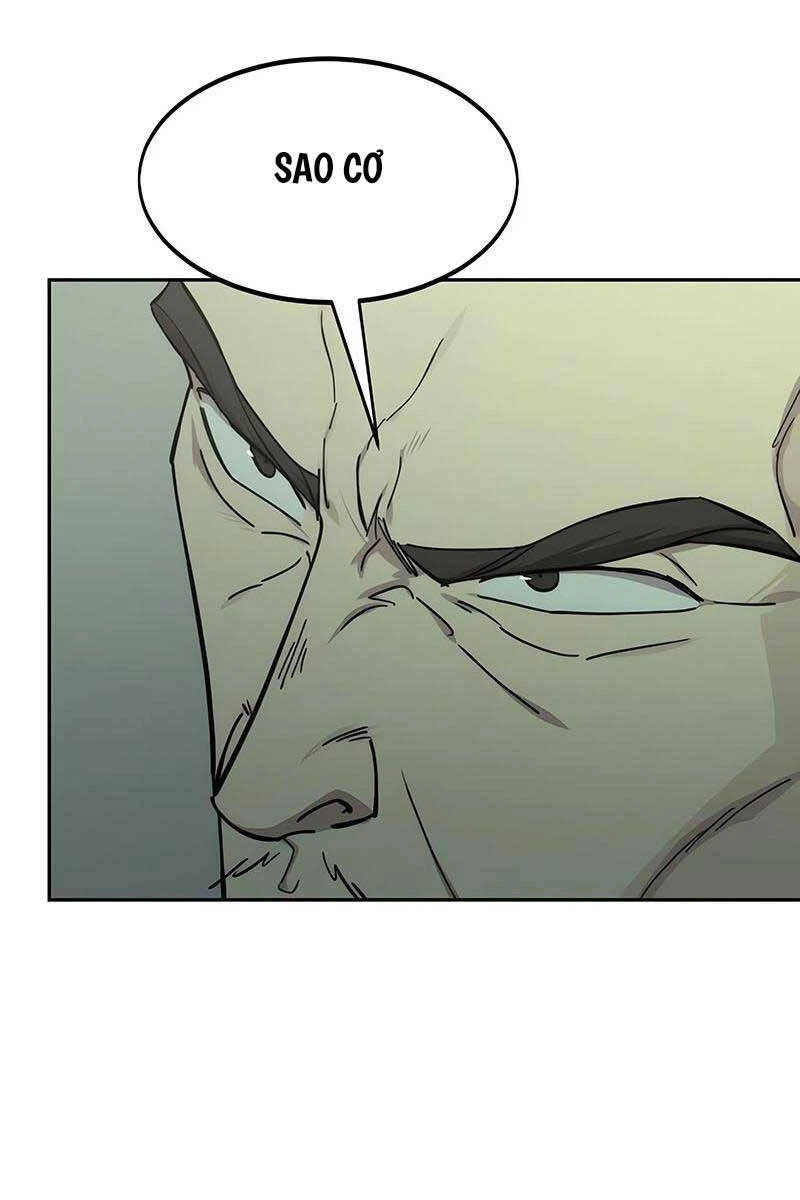 Hoa Sơn Tái Xuất Chapter 104 - Trang 3