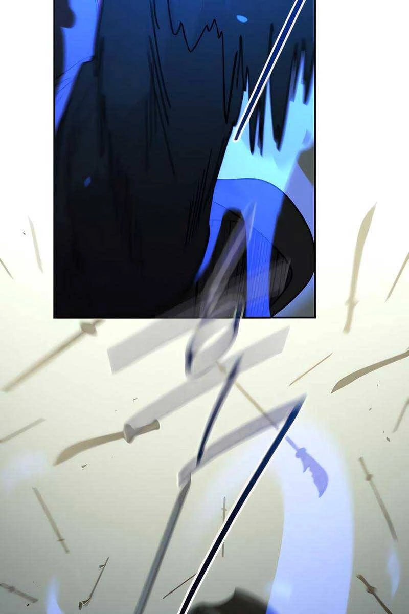 Hoa Sơn Tái Xuất Chapter 104 - Trang 3