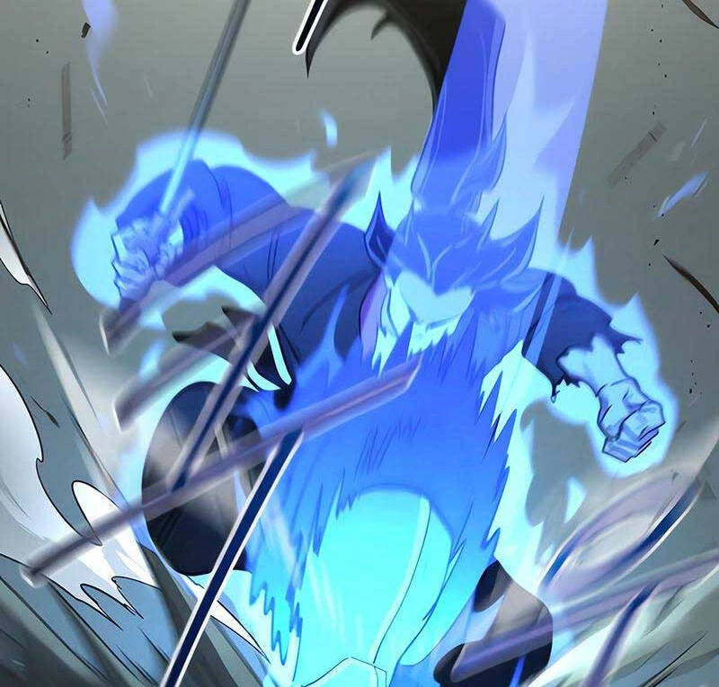 Hoa Sơn Tái Xuất Chapter 104 - Trang 3