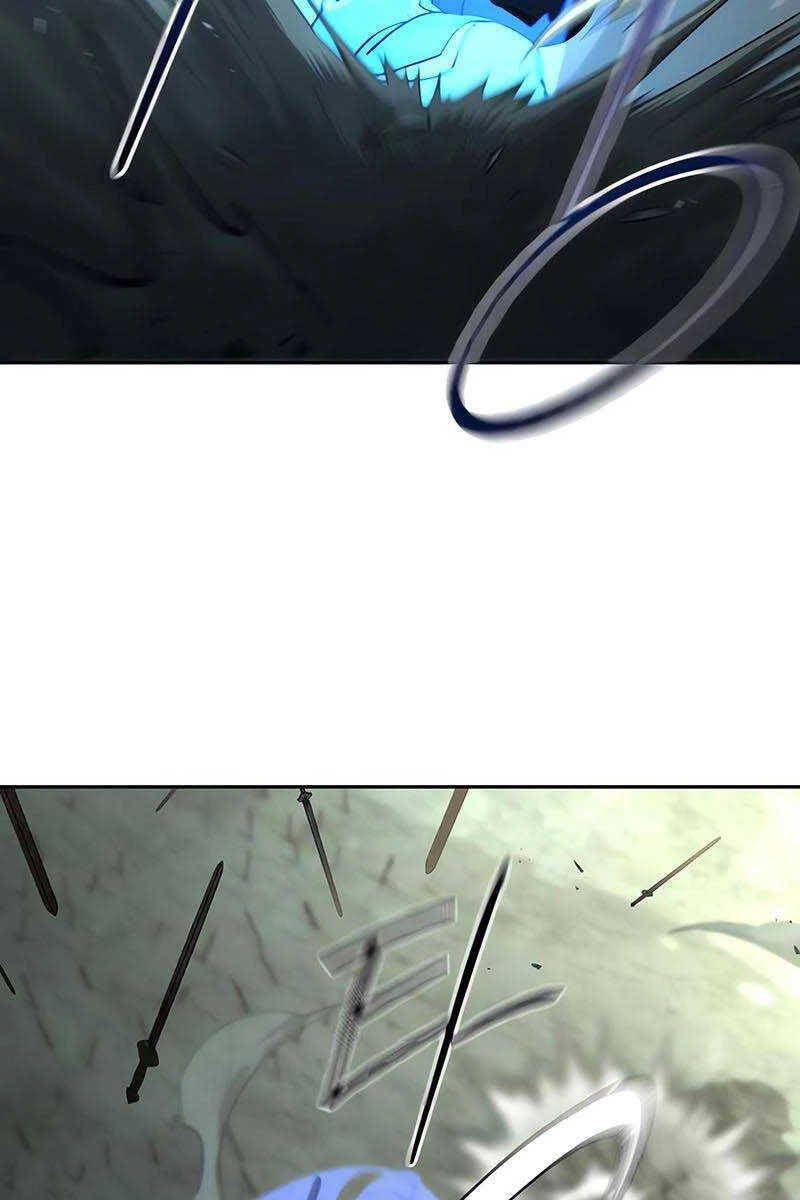 Hoa Sơn Tái Xuất Chapter 104 - Trang 3