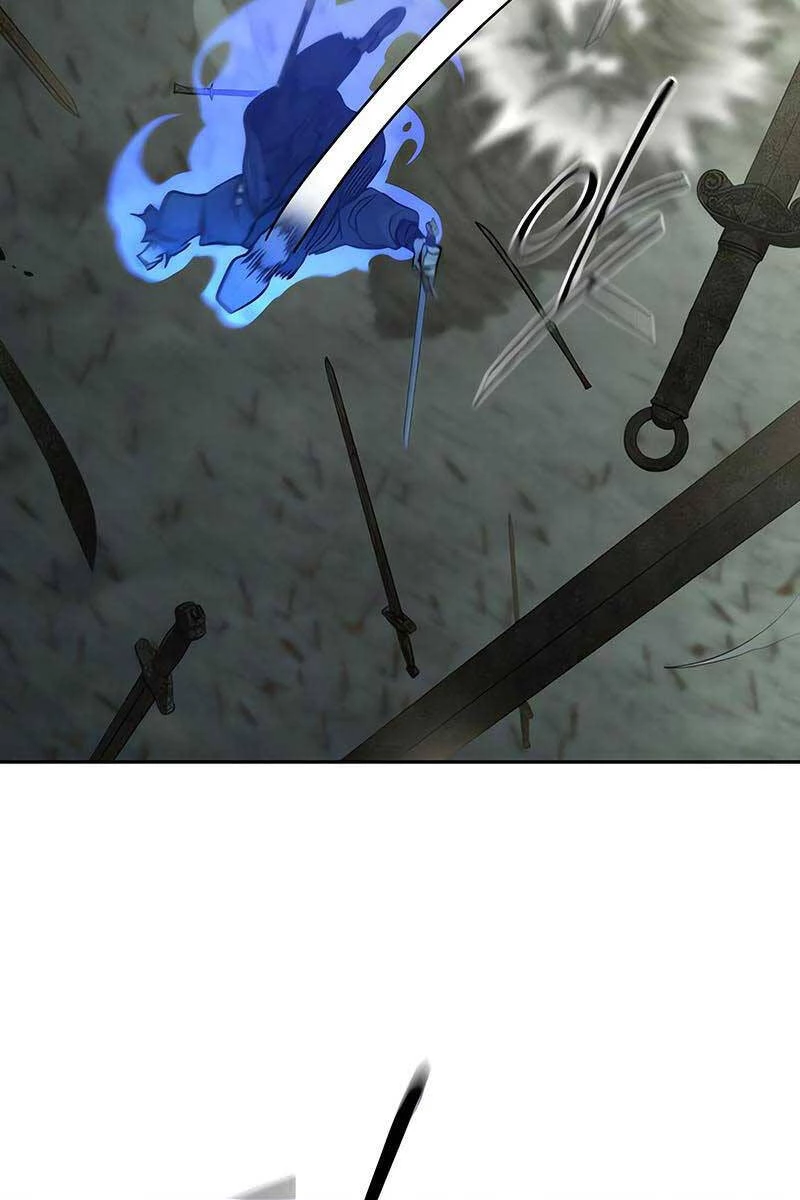 Hoa Sơn Tái Xuất Chapter 104 - Trang 3