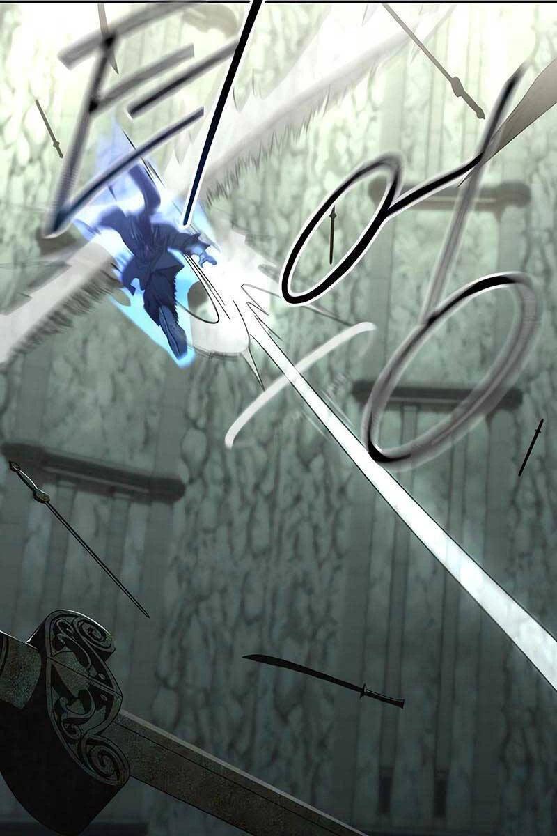 Hoa Sơn Tái Xuất Chapter 104 - Trang 3