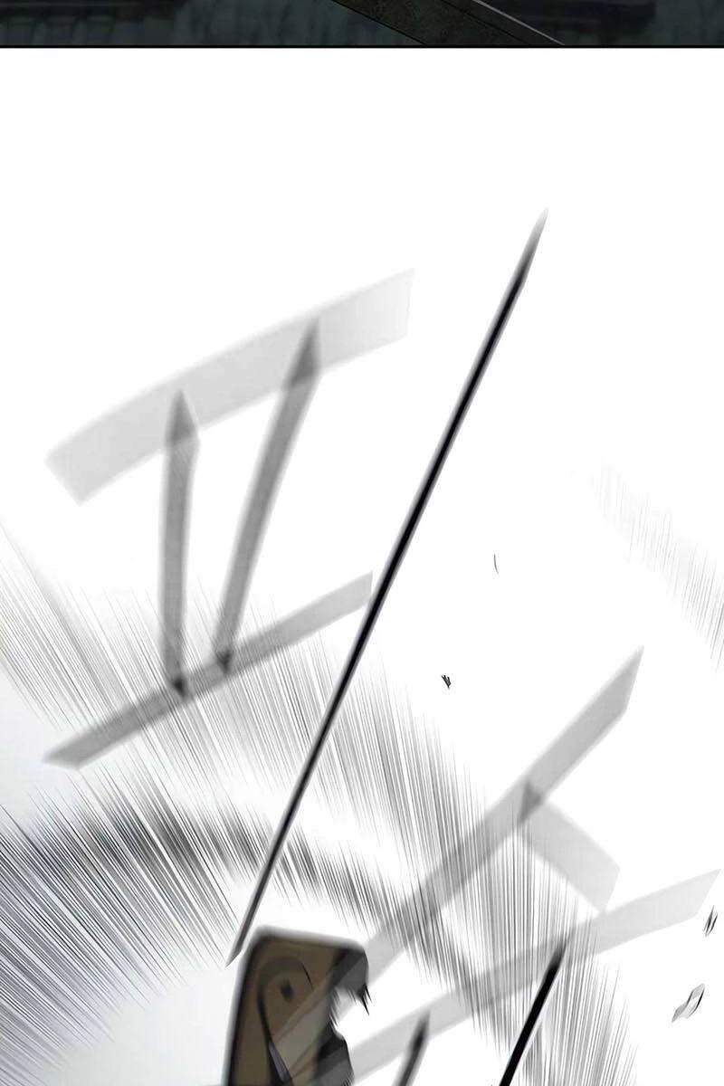 Hoa Sơn Tái Xuất Chapter 104 - Trang 3