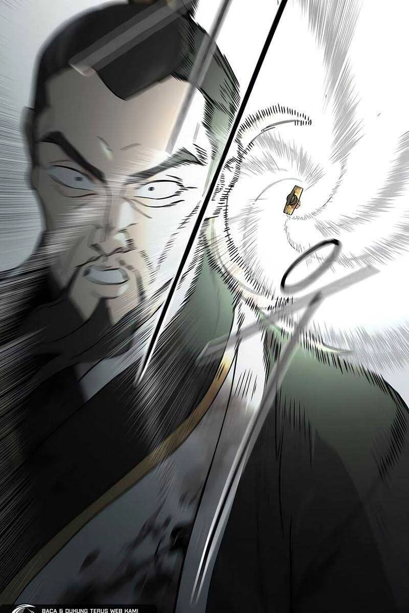 Hoa Sơn Tái Xuất Chapter 104 - Trang 3