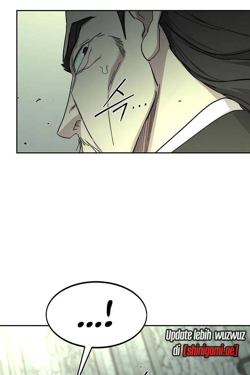 Hoa Sơn Tái Xuất Chapter 104 - Trang 3