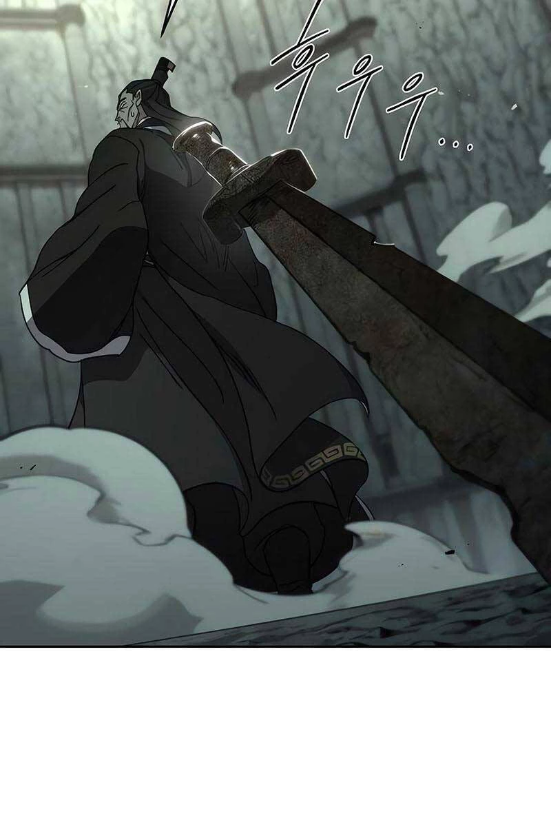 Hoa Sơn Tái Xuất Chapter 104 - Trang 3