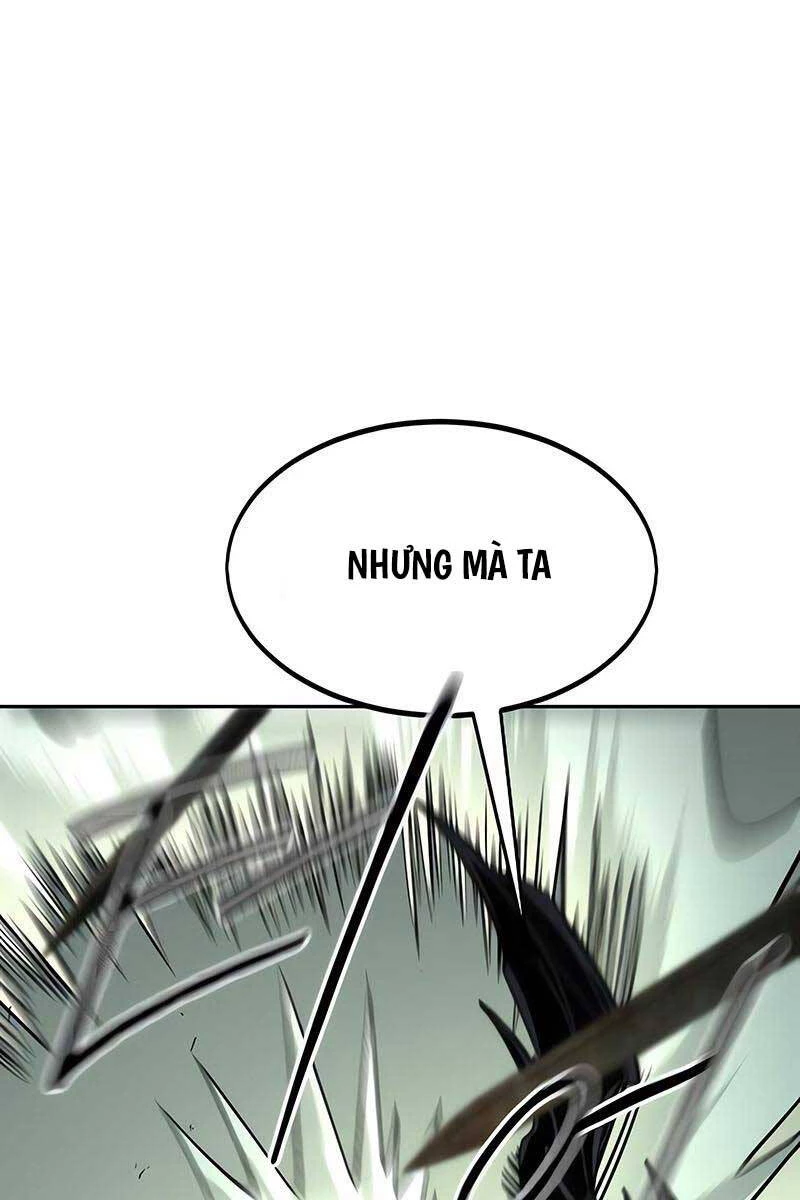 Hoa Sơn Tái Xuất Chapter 104 - Trang 3