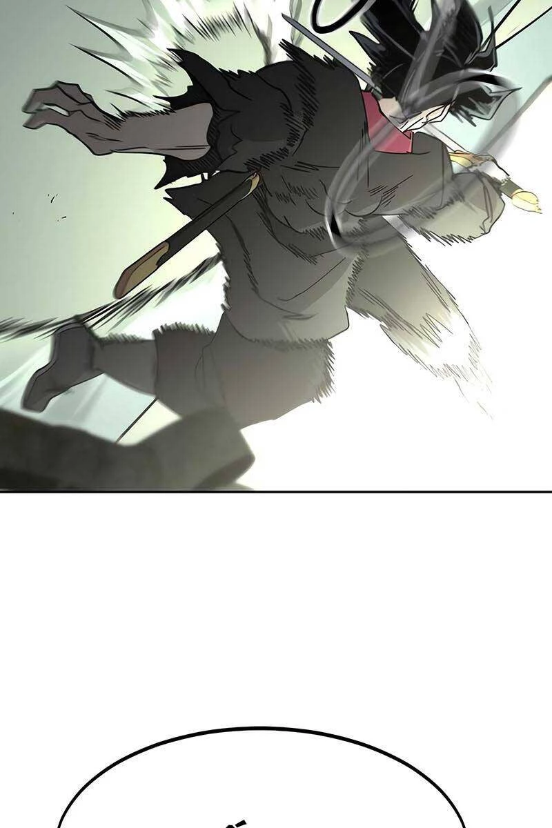 Hoa Sơn Tái Xuất Chapter 104 - Trang 3