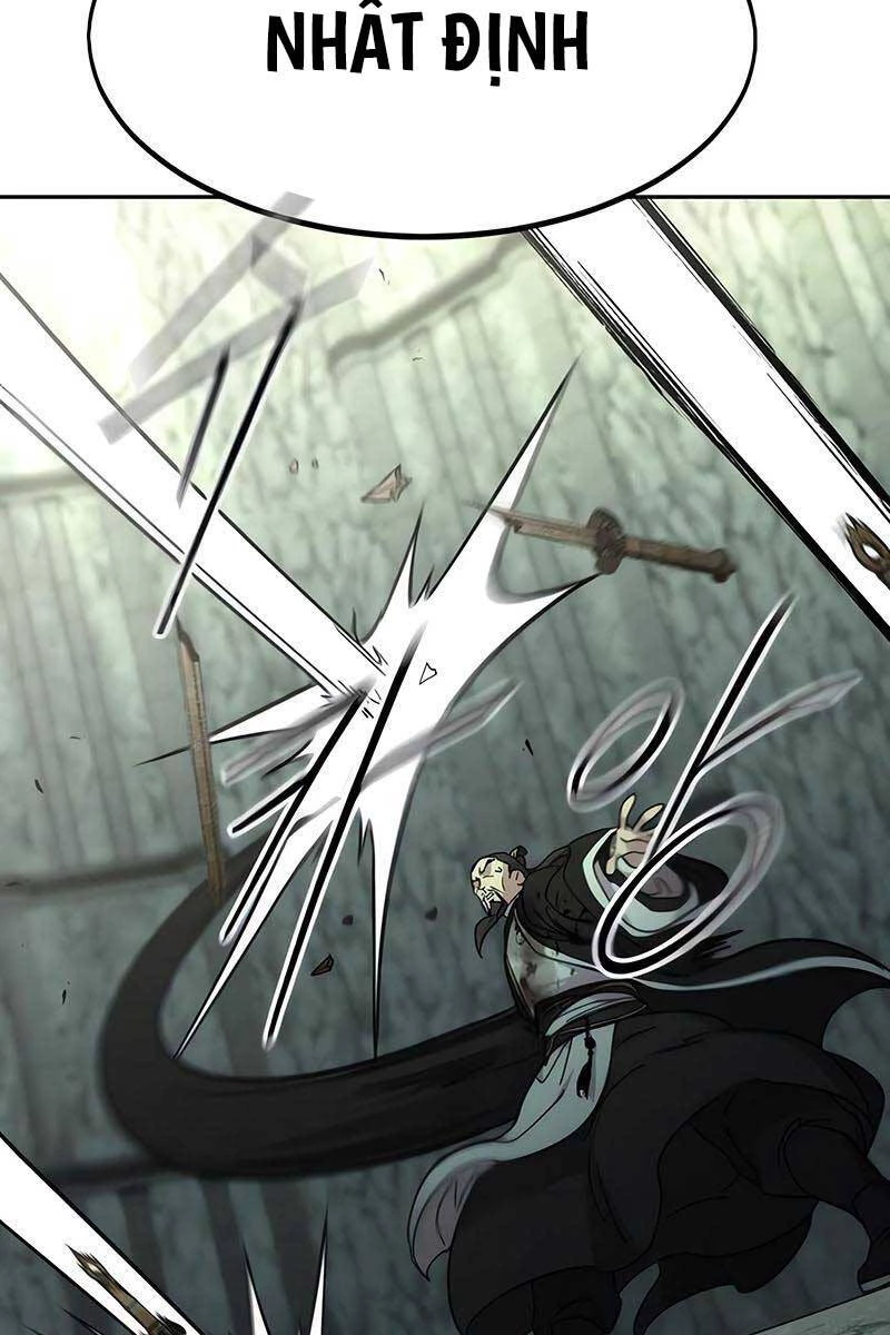 Hoa Sơn Tái Xuất Chapter 104 - Trang 3