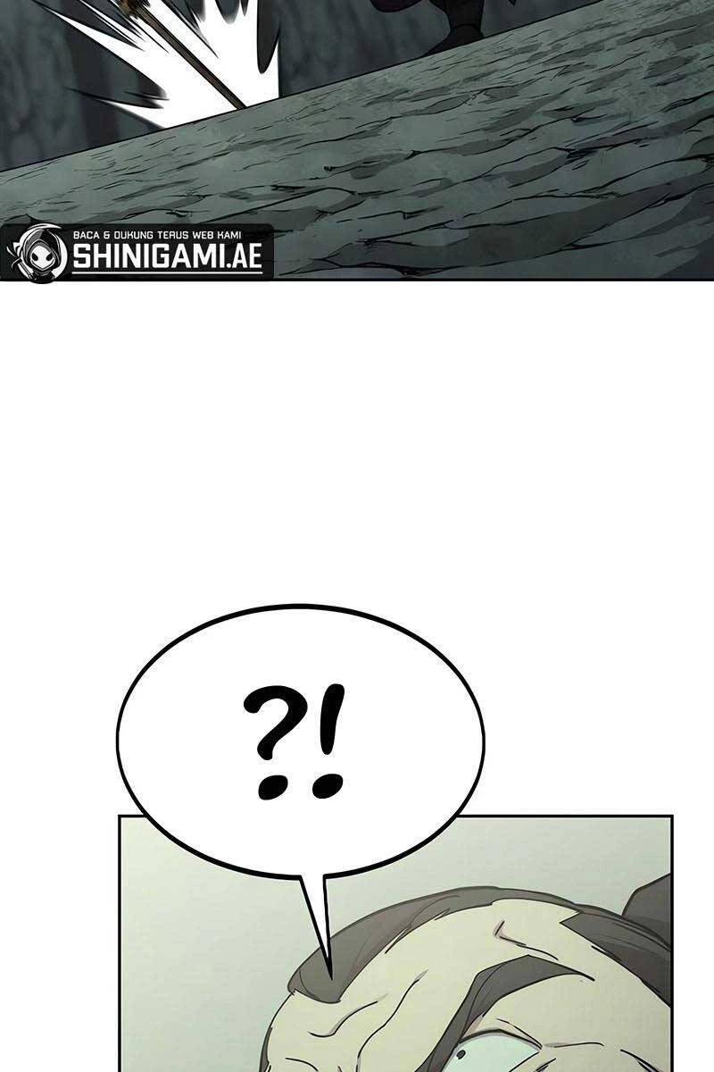 Hoa Sơn Tái Xuất Chapter 104 - Trang 3