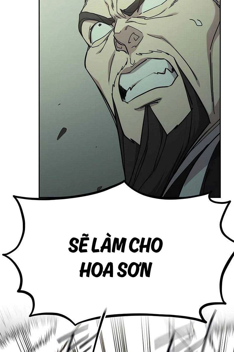 Hoa Sơn Tái Xuất Chapter 104 - Trang 3