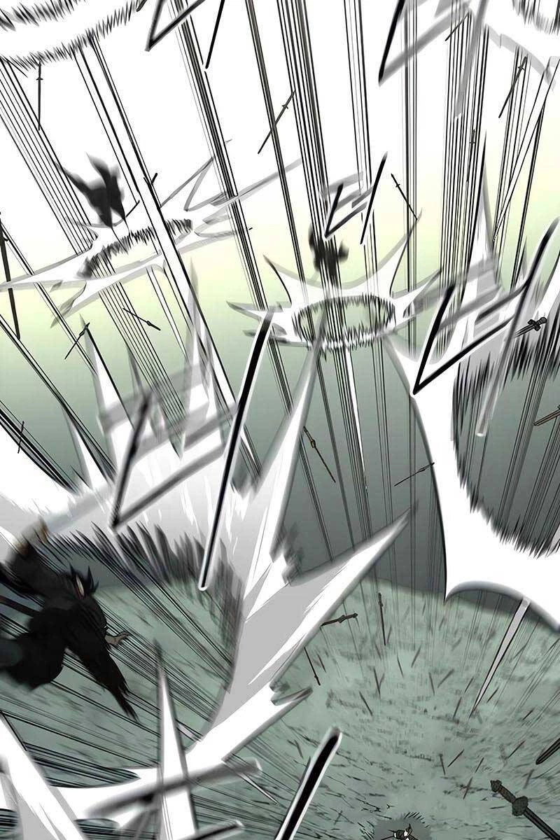 Hoa Sơn Tái Xuất Chapter 104 - Trang 3