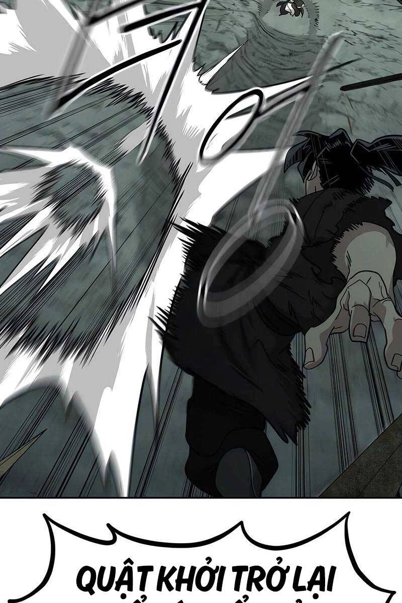 Hoa Sơn Tái Xuất Chapter 104 - Trang 3