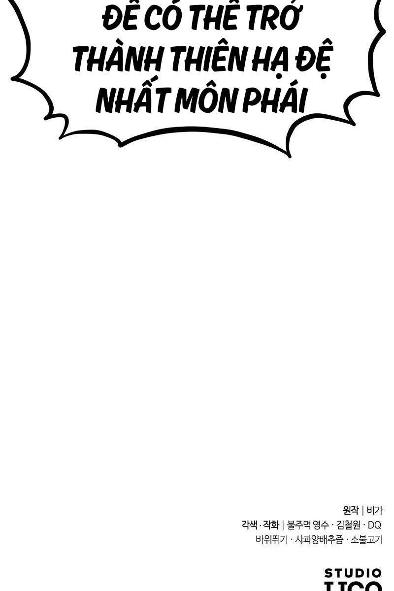 Hoa Sơn Tái Xuất Chapter 104 - Trang 3