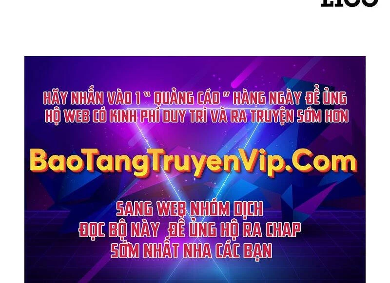 Hoa Sơn Tái Xuất Chapter 104 - Trang 3