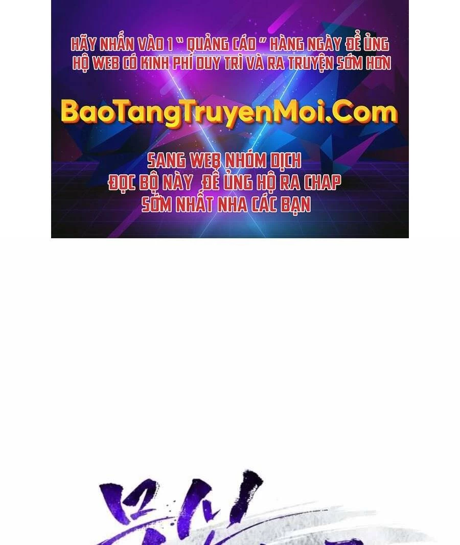 Vị Thần Trở Lại Chapter 10 - Next Chapter 11