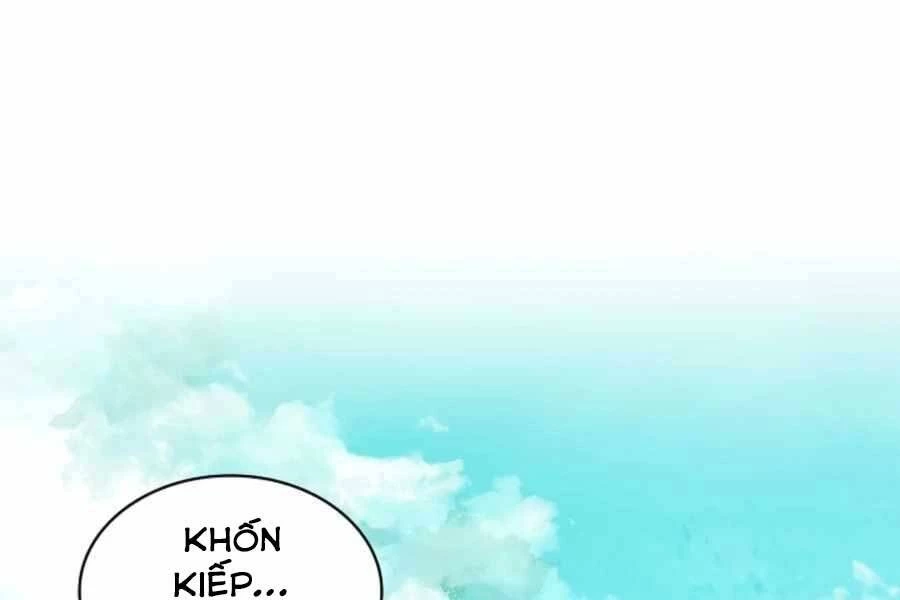 Vị Thần Trở Lại Chapter 10 - Next Chapter 11