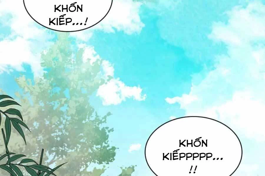 Vị Thần Trở Lại Chapter 10 - Next Chapter 11