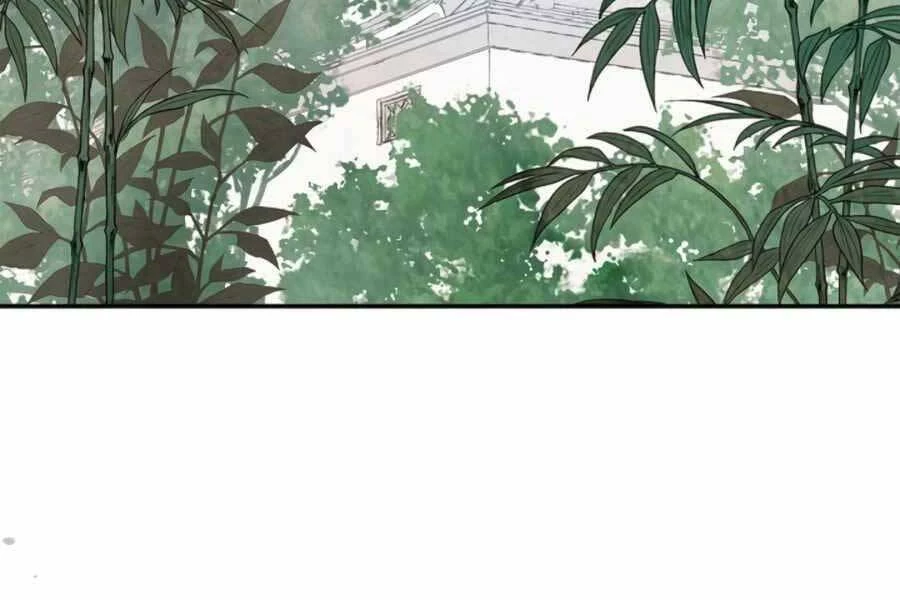 Vị Thần Trở Lại Chapter 10 - Next Chapter 11