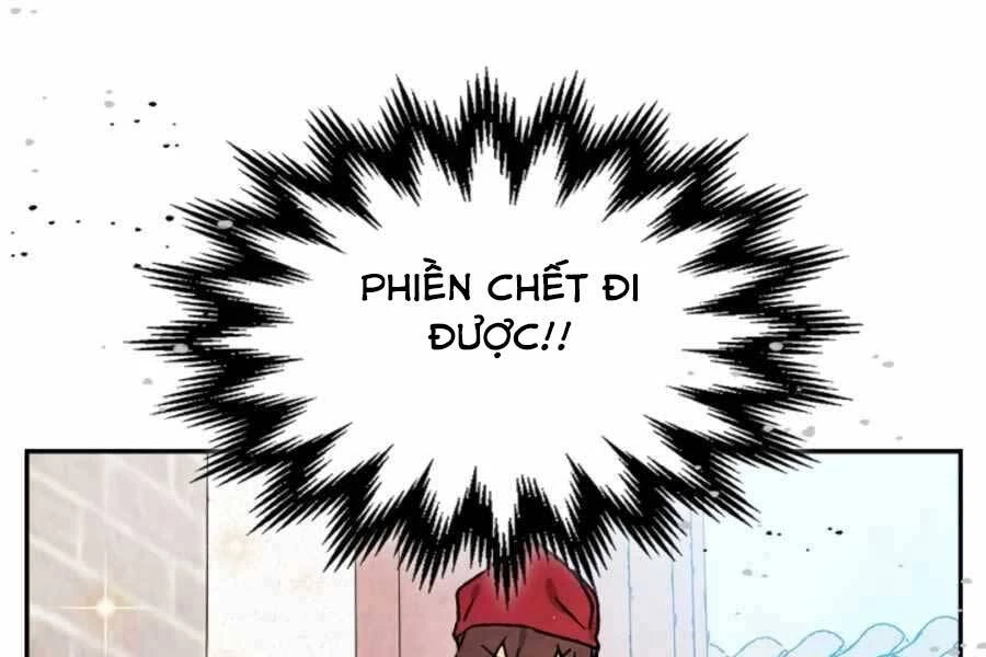 Vị Thần Trở Lại Chapter 10 - Next Chapter 11