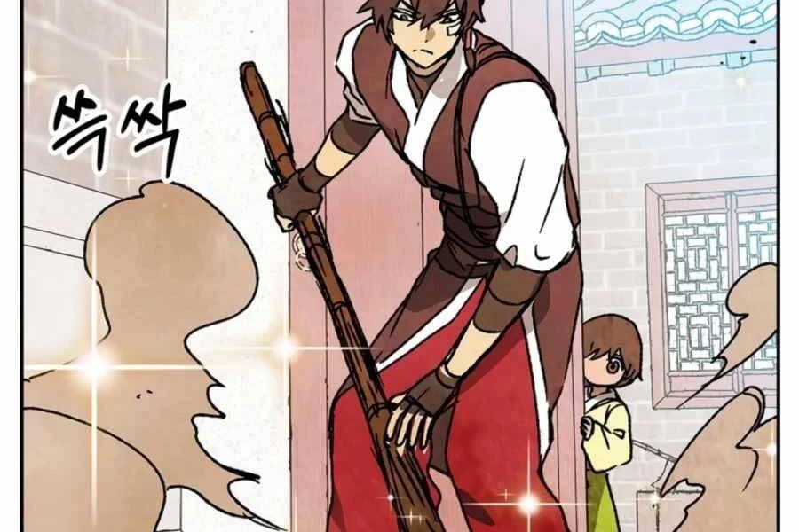 Vị Thần Trở Lại Chapter 10 - Next Chapter 11