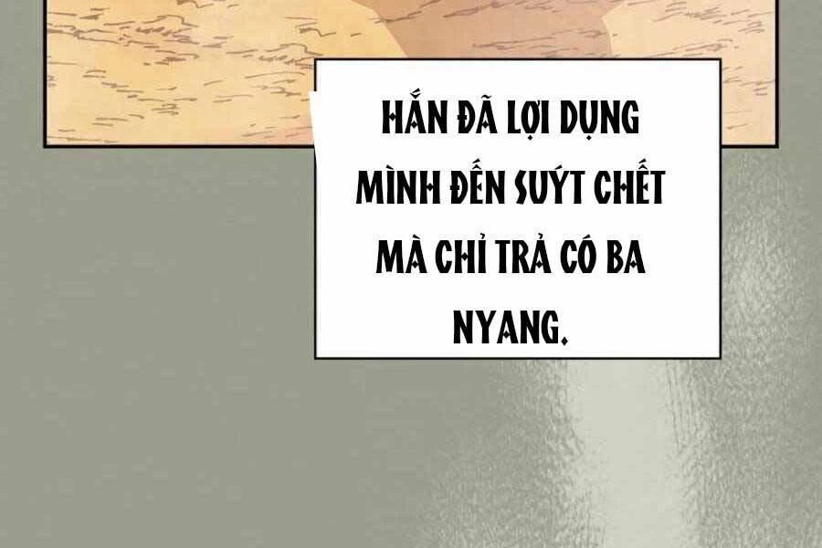 Vị Thần Trở Lại Chapter 10 - Next Chapter 11