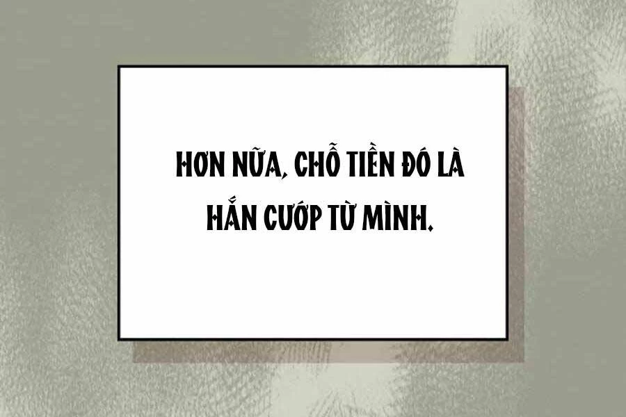 Vị Thần Trở Lại Chapter 10 - Next Chapter 11