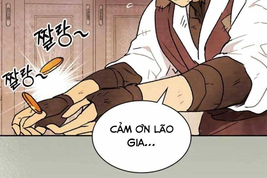 Vị Thần Trở Lại Chapter 10 - Next Chapter 11