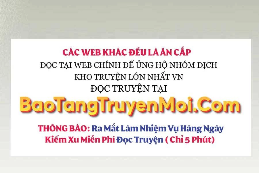 Vị Thần Trở Lại Chapter 10 - Next Chapter 11