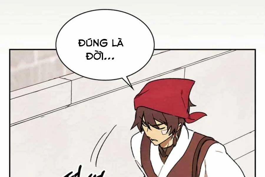 Vị Thần Trở Lại Chapter 10 - Next Chapter 11