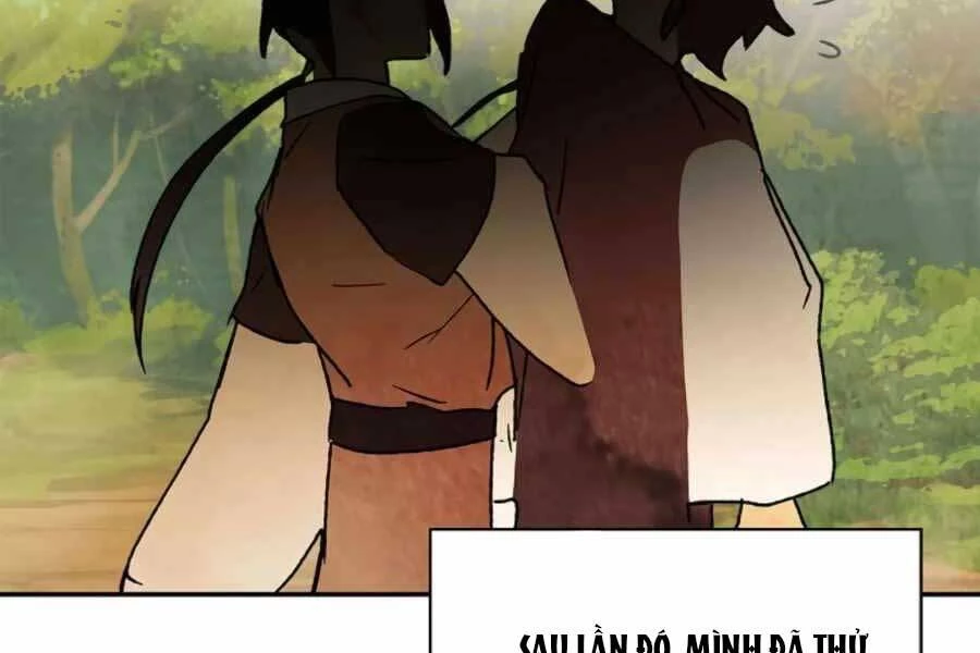 Vị Thần Trở Lại Chapter 10 - Next Chapter 11