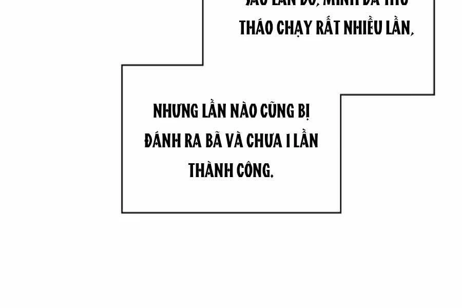 Vị Thần Trở Lại Chapter 10 - Next Chapter 11