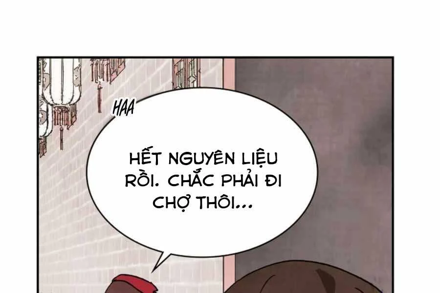 Vị Thần Trở Lại Chapter 10 - Next Chapter 11