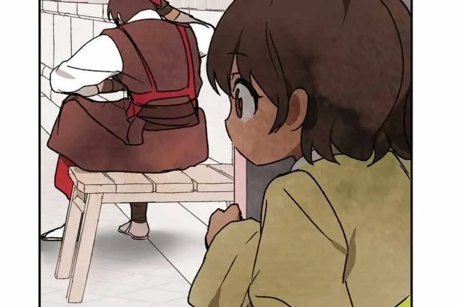 Vị Thần Trở Lại Chapter 10 - Next Chapter 11