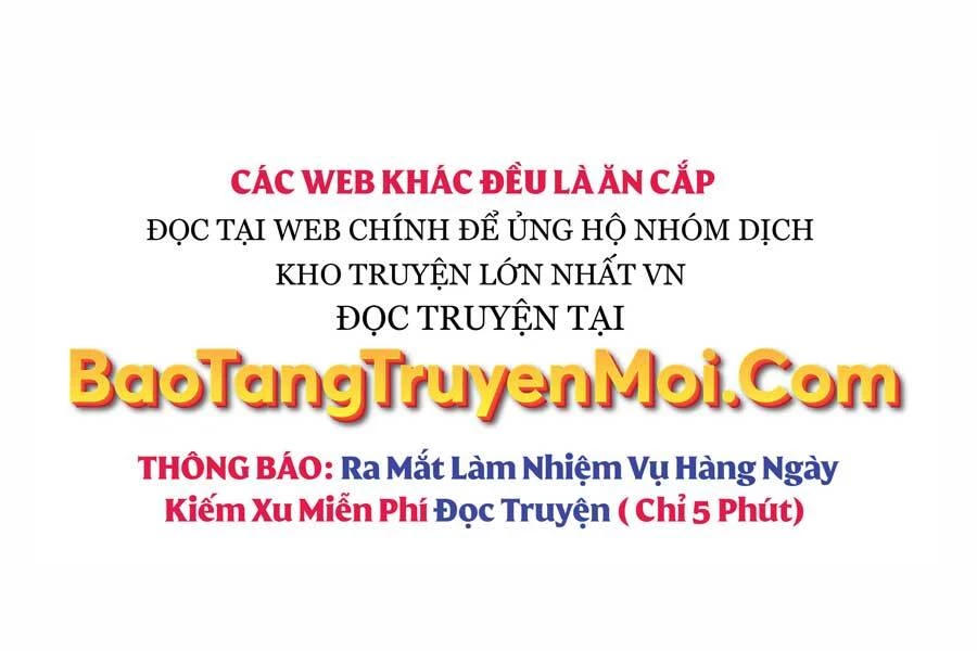 Vị Thần Trở Lại Chapter 10 - Next Chapter 11