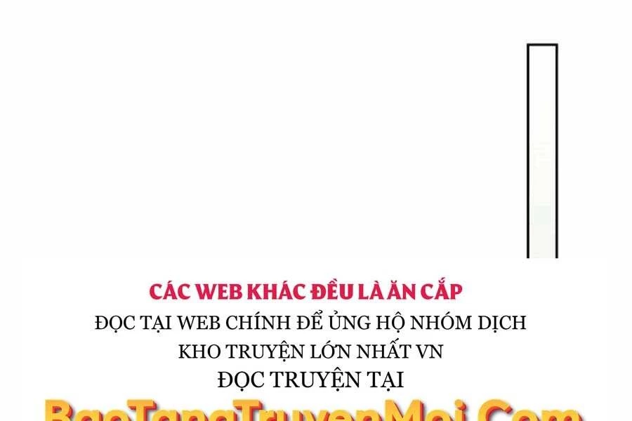 Vị Thần Trở Lại Chapter 10 - Next Chapter 11