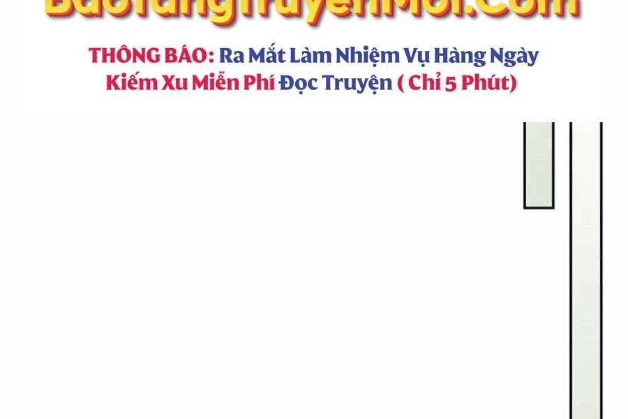 Vị Thần Trở Lại Chapter 10 - Next Chapter 11