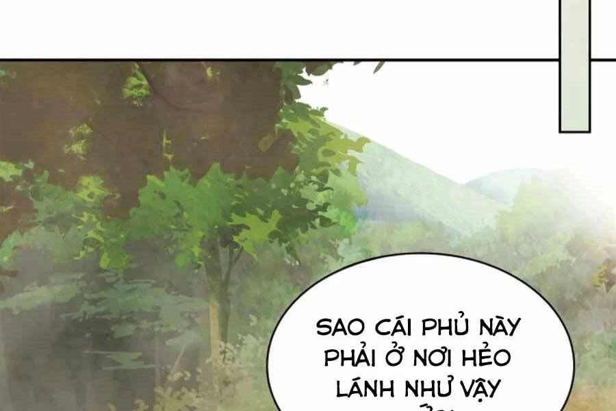 Vị Thần Trở Lại Chapter 10 - Next Chapter 11