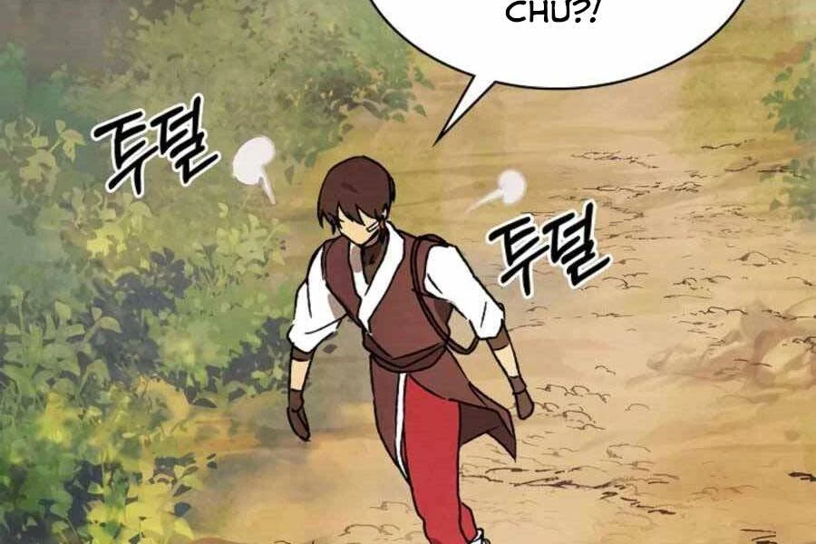 Vị Thần Trở Lại Chapter 10 - Next Chapter 11