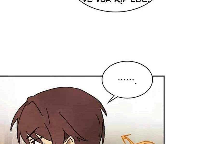 Vị Thần Trở Lại Chapter 10 - Next Chapter 11