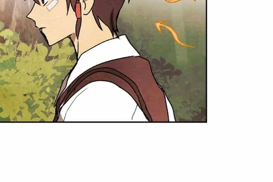 Vị Thần Trở Lại Chapter 10 - Next Chapter 11