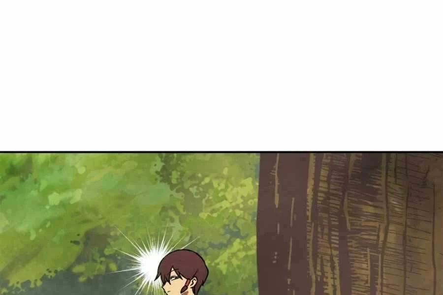 Vị Thần Trở Lại Chapter 10 - Next Chapter 11