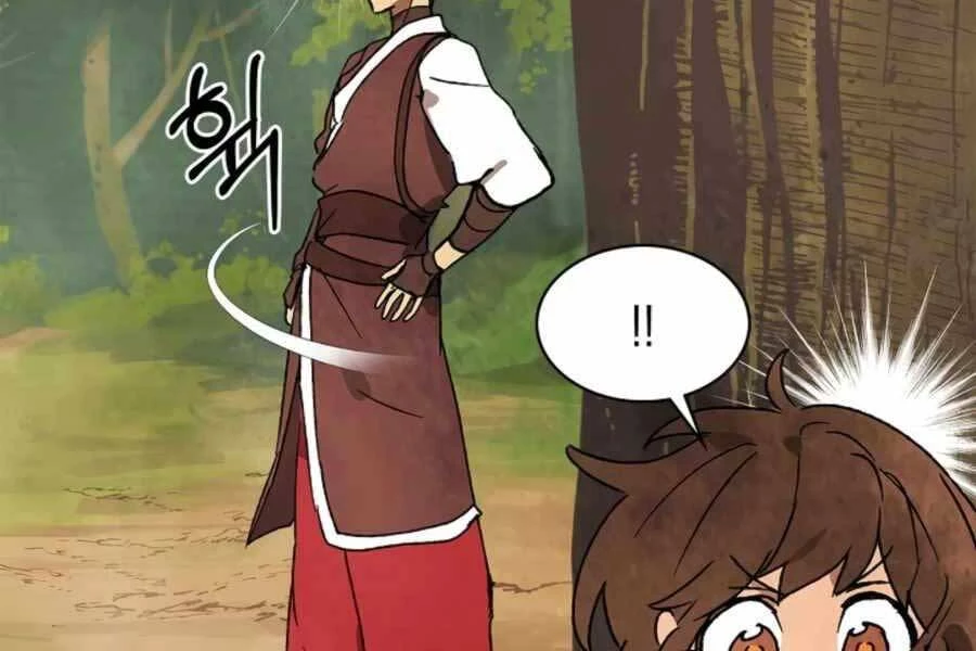 Vị Thần Trở Lại Chapter 10 - Next Chapter 11